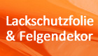 detecto_lackschutz_logo.jpg