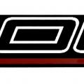 Mehr Informationen zu "Z1000 SX Logo"