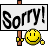 :sorry: