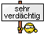 :verdacht: