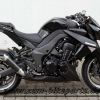 Wsb 509x328 Kawasaki Z1000 lowlander