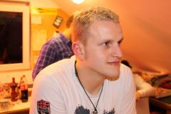K IMG 0491