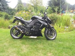 Z 1000