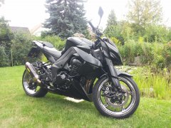 Z 1000