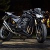 Z1000 Treffen 2016