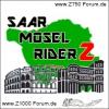 Saar-Mosel-RiderZ