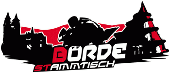 Börde