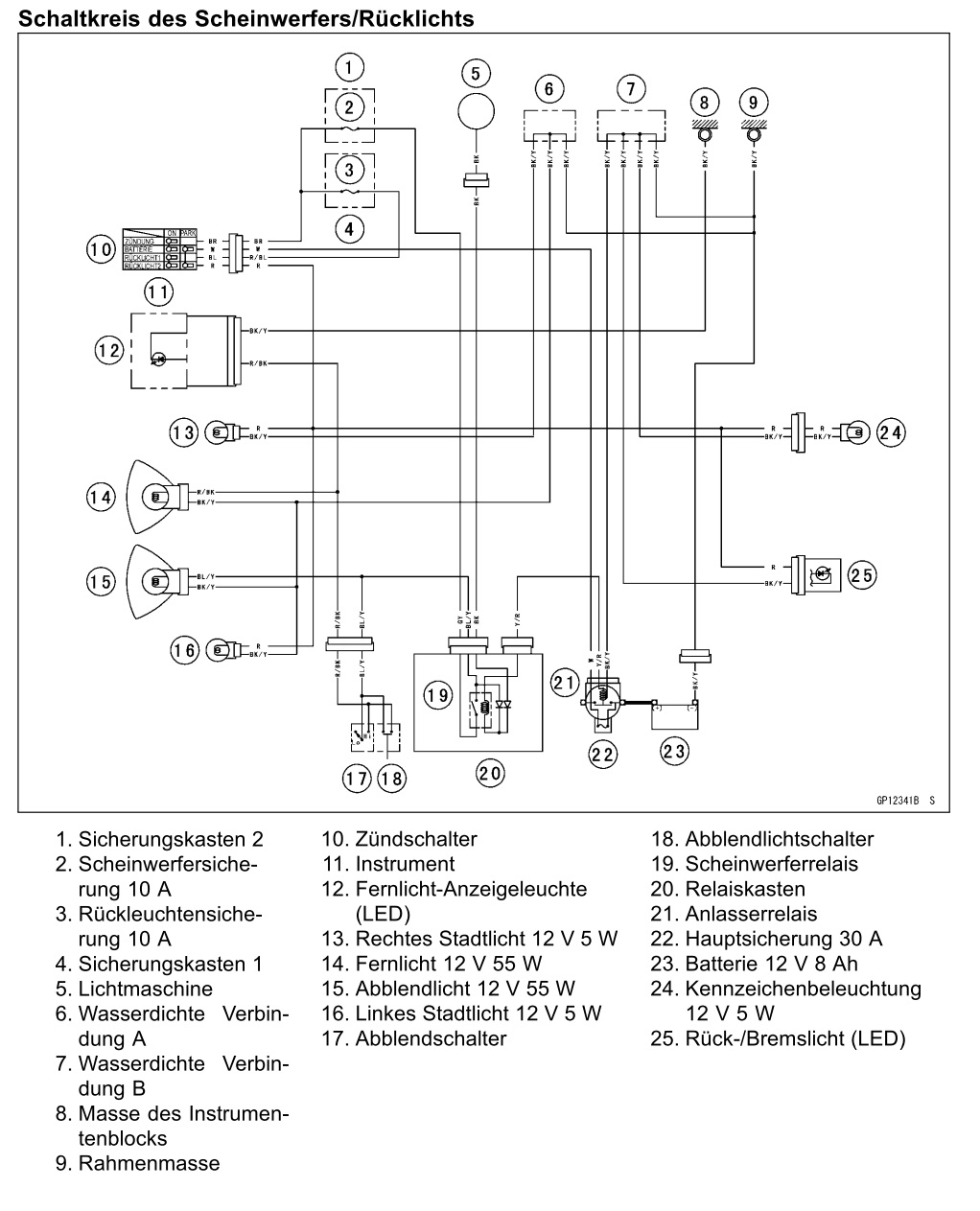 forums_1399409919__licht1.jpg