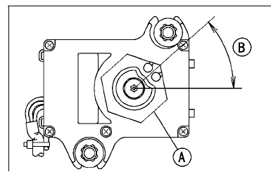 forums_1424210751__stellmotor.jpg