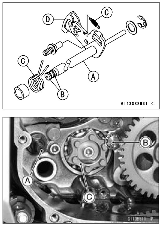 forums_1436646582__schaltung.jpg