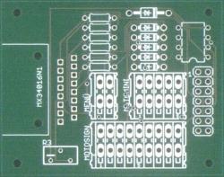 thumb_forums_1361877066__pcb_topansicht.jpg