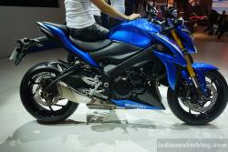 thumb_forums_1412184825__suzuki-gsx-s100