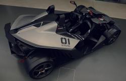 thumb_forums_1430486190__ktm_xbow_04.jpg