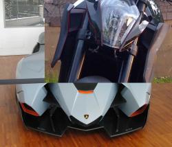 thumb_forums_1439327804__lamborghini_ego