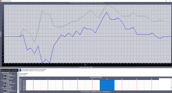 thumb_forums_1481139763__stockmap_vs_arr