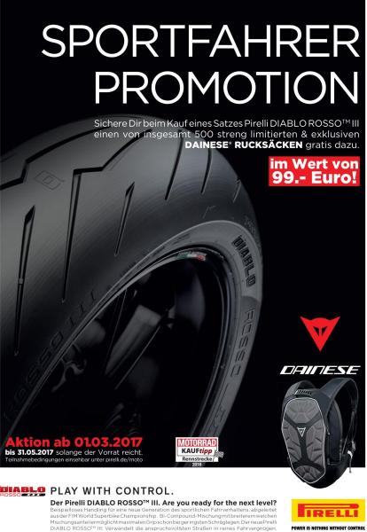 03-pirelli-sportfahrerpromotion-poster.jpg