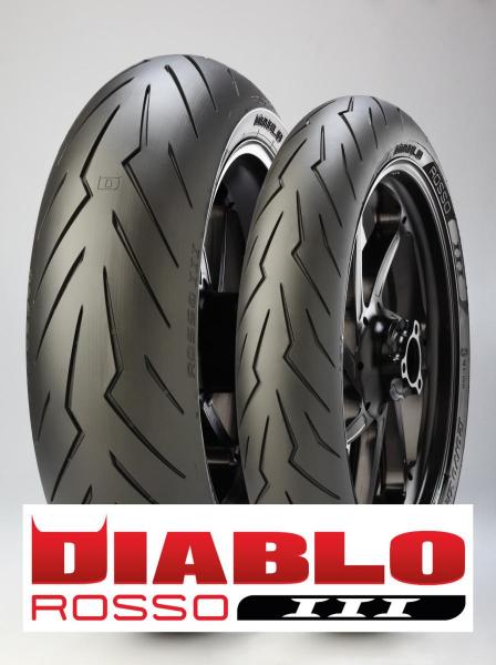 01-pirelli-diablo-rosso-iii-set.jpg