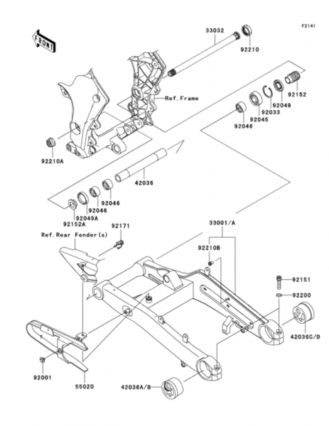 swingarm.PNG