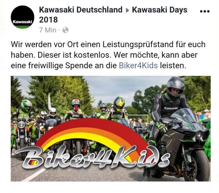 618694324_PrfstandKawasaki50Jahre.jpg.78360871c7e7a531d2fb7e4deb45d715.jpg