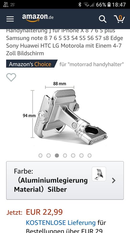 Screenshot_20180722-184726_Amazon Shopping.jpg