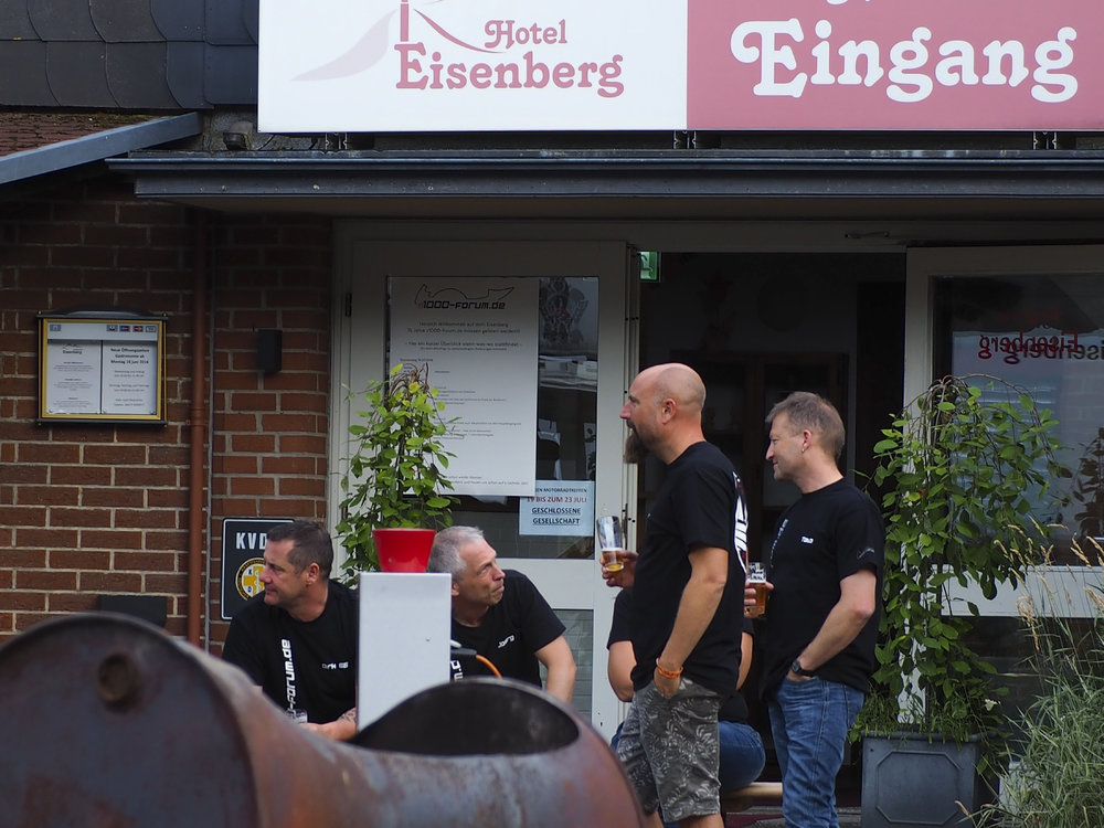 2018 Z Treffen Eisenberg-281.jpg