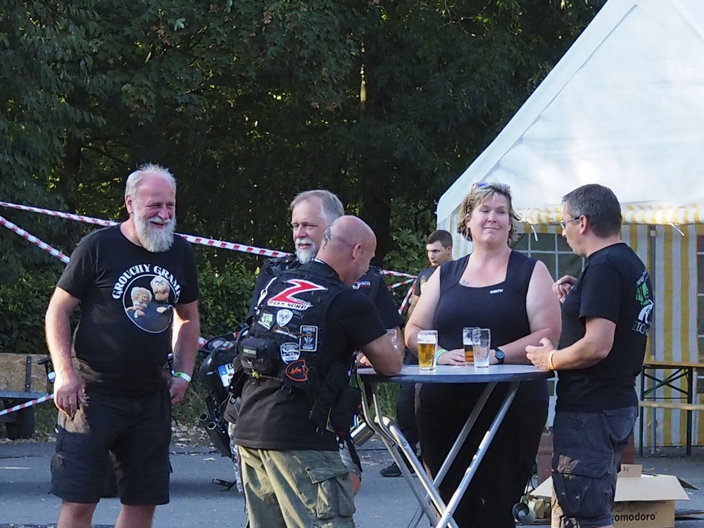 2018 Z Treffen Eisenberg-111.jpg