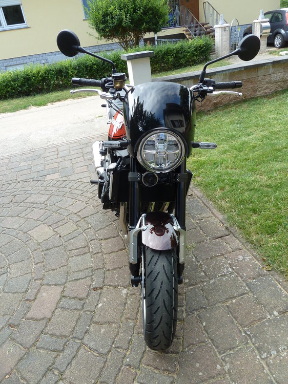 Z900RS_Anschaffung_12.JPG