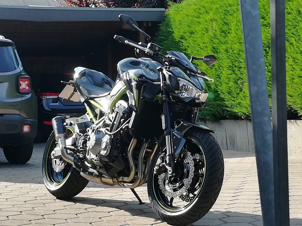 Z900.jpg