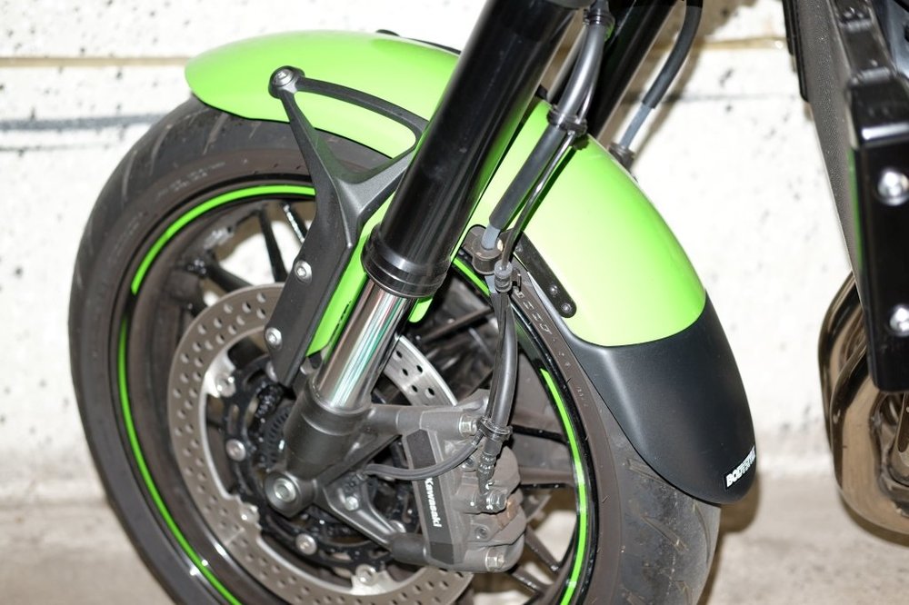 KawaSpoilerfront1.jpg