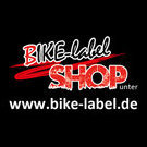 BIKE label