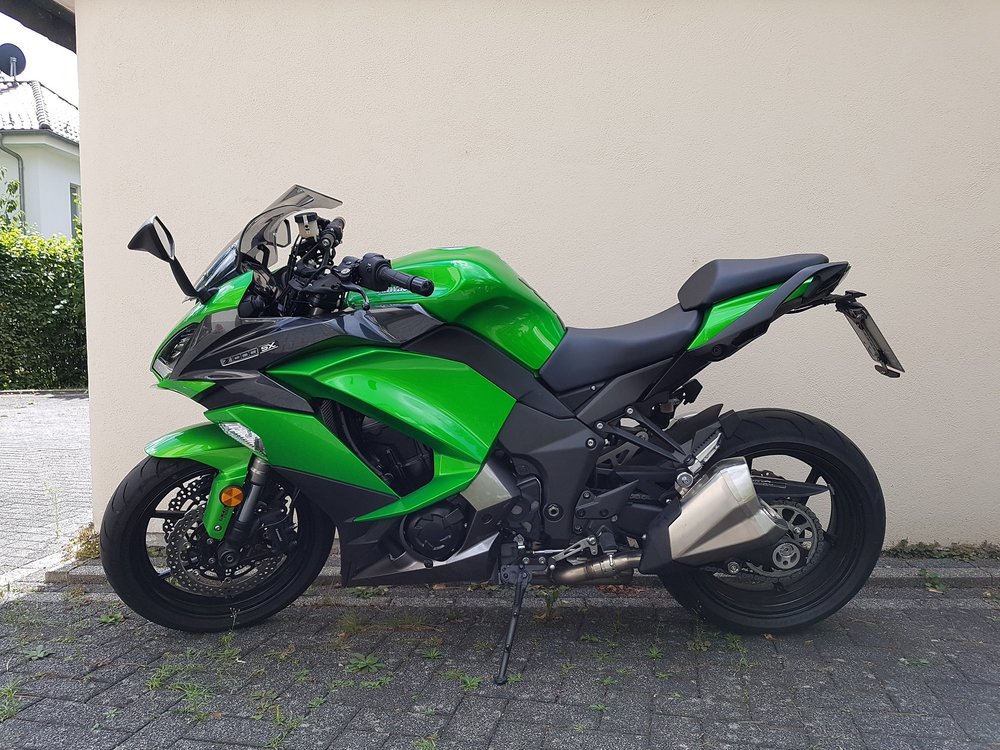 Z1000SX.jpg