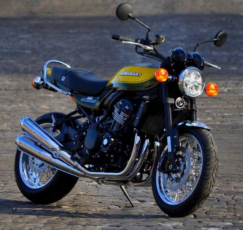 Z900RS_Classic_by_KB_Styl-000.jpg