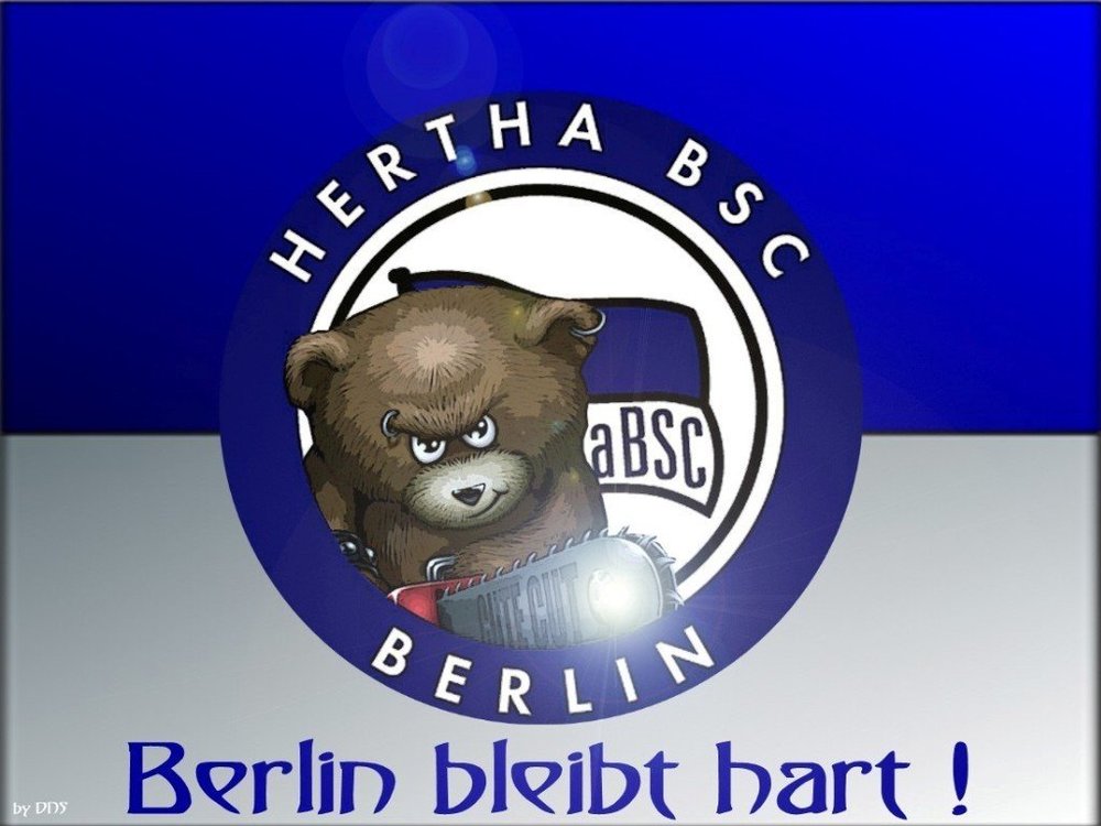 Hertha_-_Berlin_bleibt_hart.thumb.jpg.a38be6aa2604d85a64bf4b22ffee0725.jpg