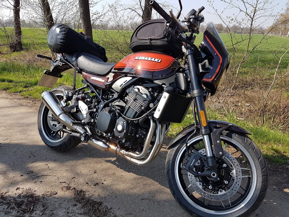 Z900RS Tour.jpg