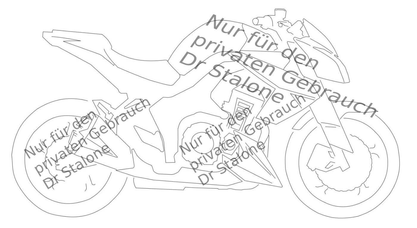 large.352411315_7z10002010mitWasserzeich