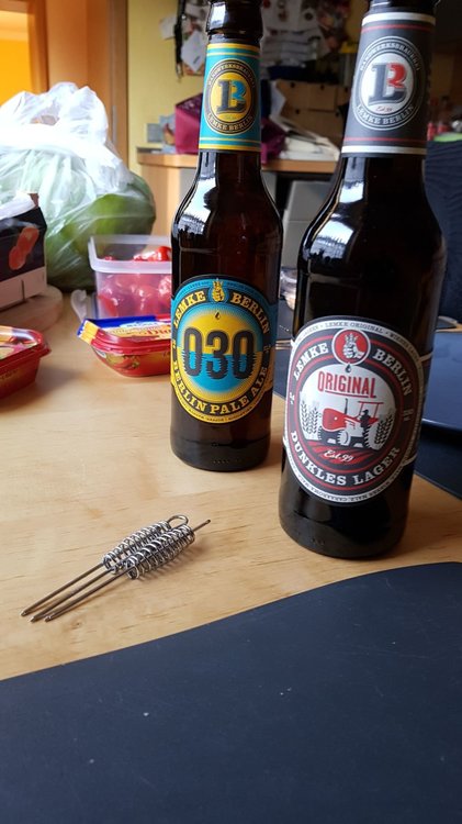 Berliner Bier.jpg