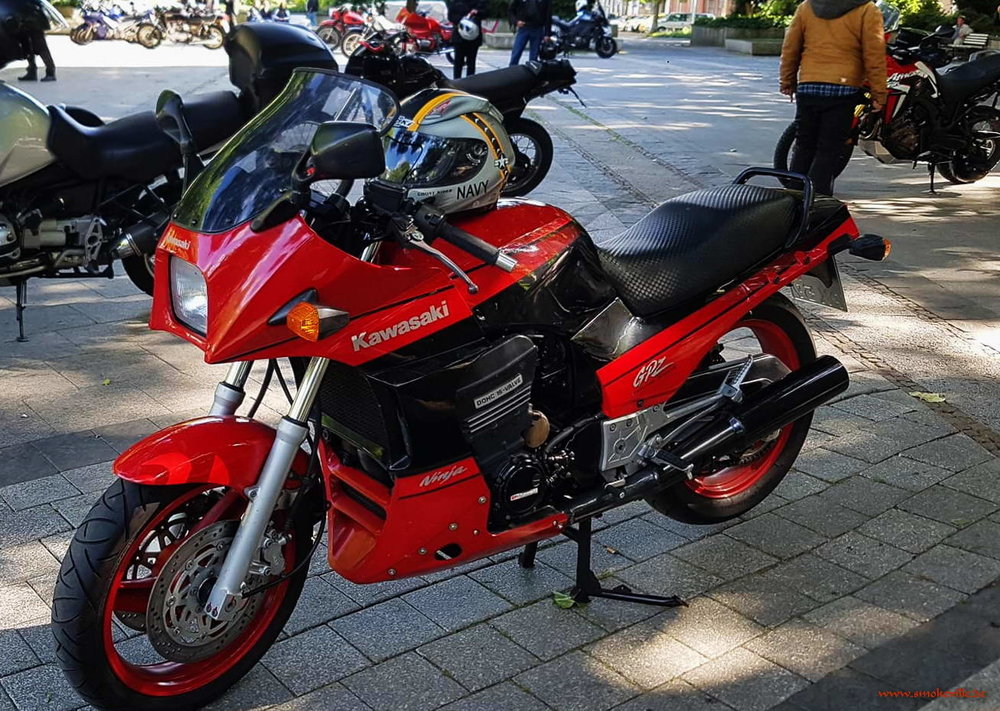 GPZ900R Georxxx b.jpg