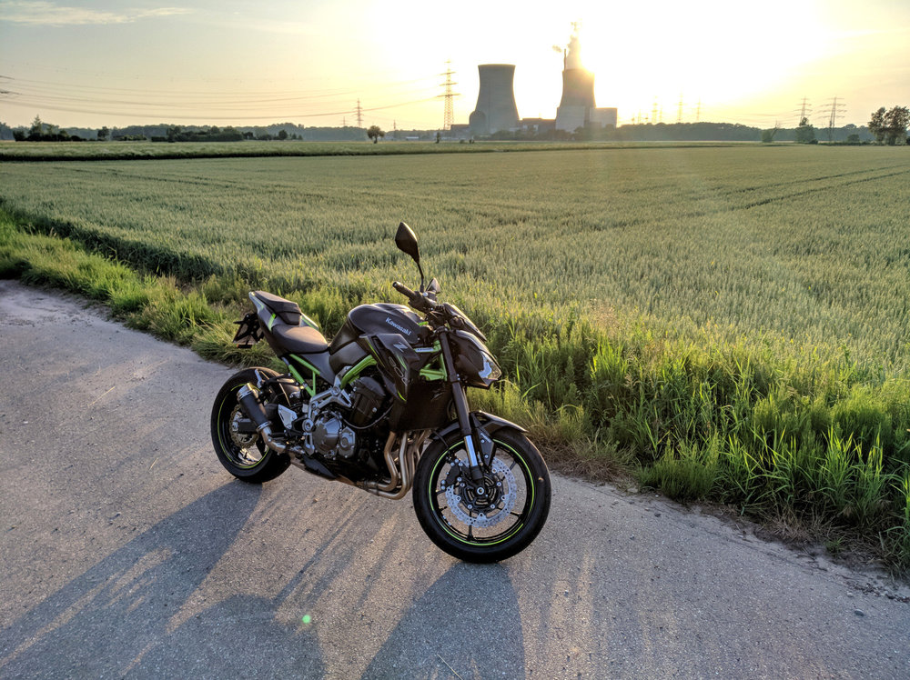 Z900_20190625.jpg