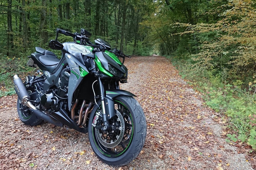 Z1000R (51).2.jpg