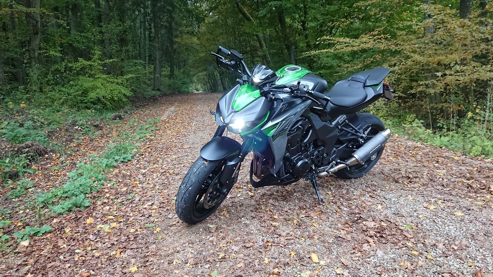 Z1000R (41).1.jpg