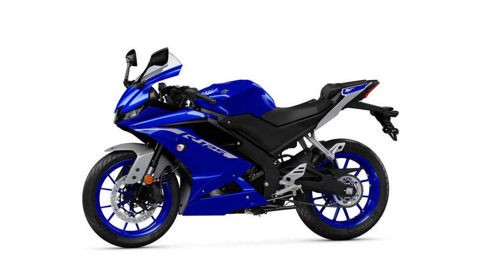 2020-Yamaha-YZF-R125-EU-Icon_Blue-360-Degrees-024_Tablet.jpg