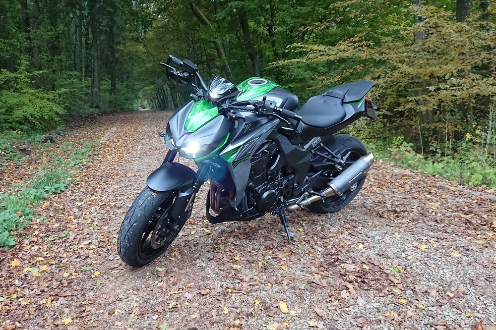 Z1000R (41).2.jpg