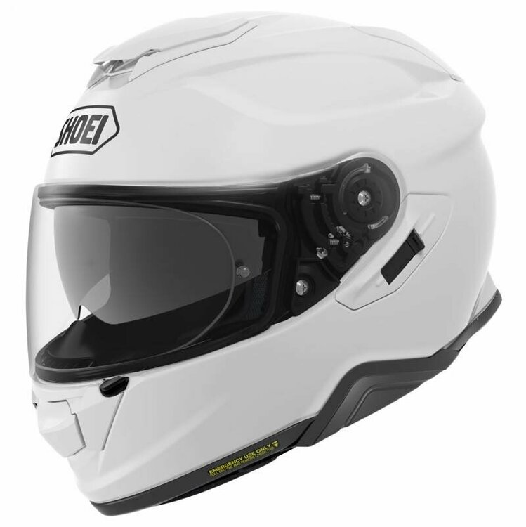 shoei-helm-gt-air-ii-weiss-10575-1-detail.jpg