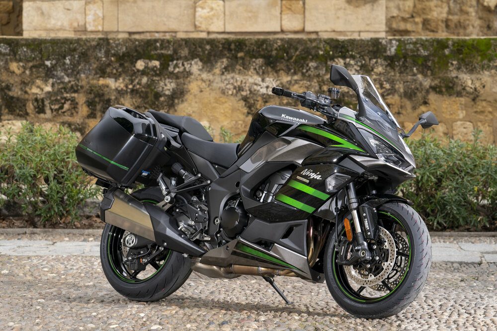 Ninja1000SX_2020.thumb.jpg.674a0213919563450acf4c2383e2ade0.jpg