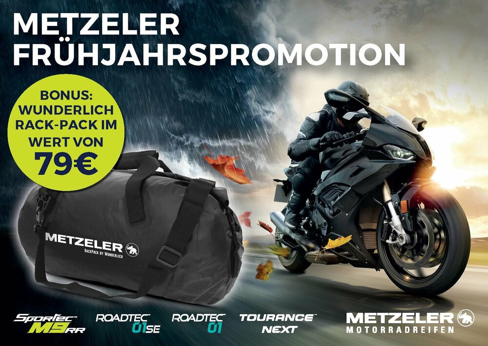 metzeler-fr-hjahrs-promotion-2020.jpg