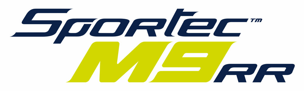 sportec-m9rr-logo.jpg