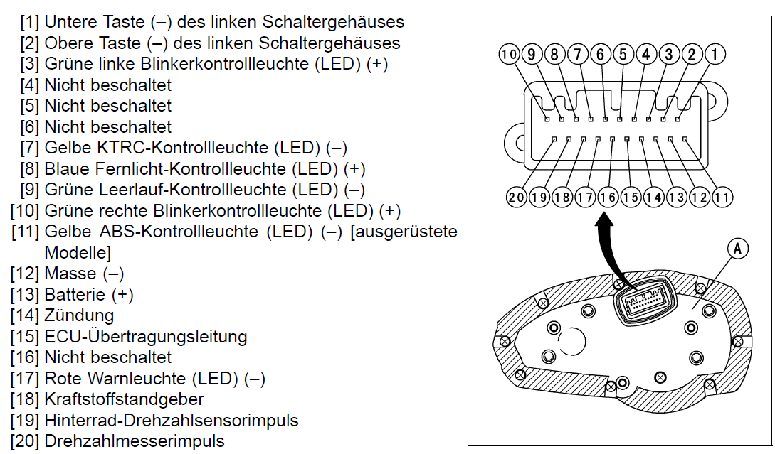 large.Tacho_Pinbelegung.png.41444139c668