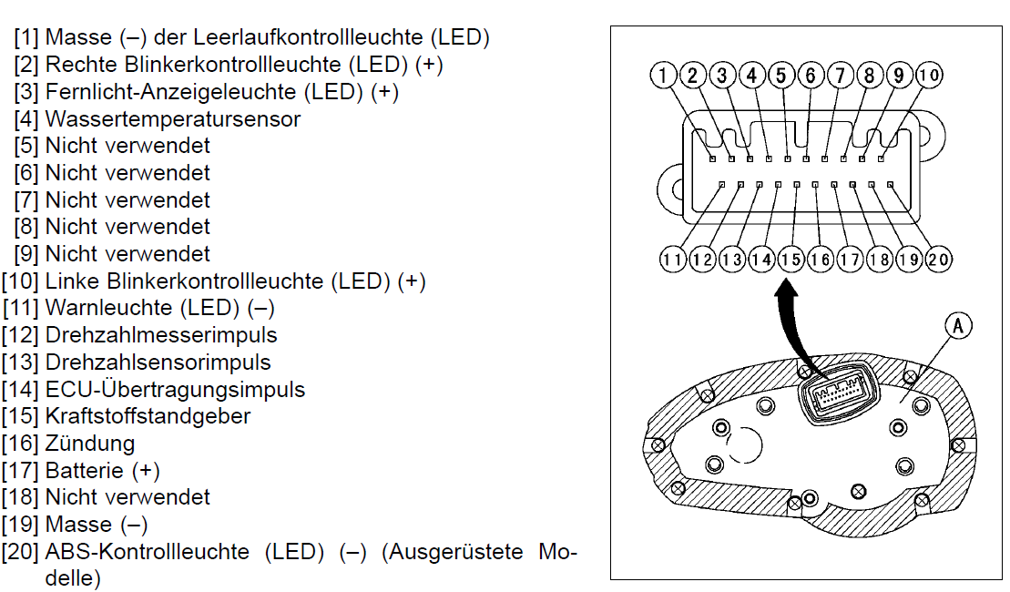 large.Tacho_Pinbelegung.png.685e53af387c