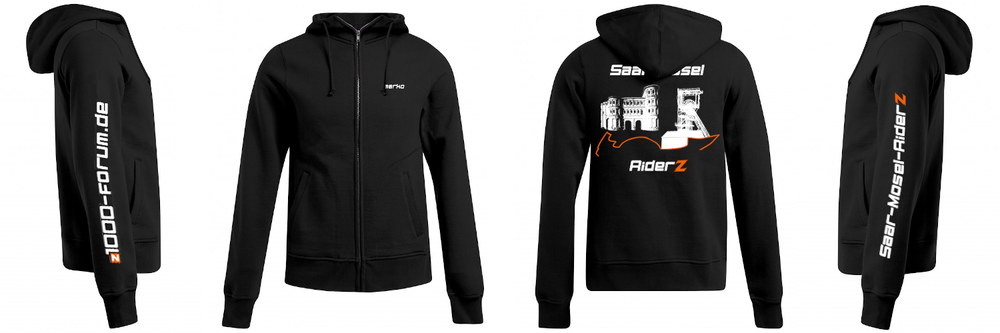 Vorschau Hoodie.png