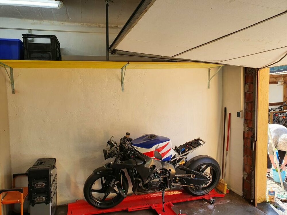 Garage5.jpg